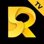 Reelixa icon