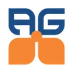 5SIS Parent iOS Icon