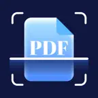 Easy PDF Manager icon