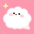WeMate icon