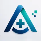 AIMS EMS iOS Icon