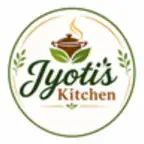Jyotis Kitchen iOS Icon
