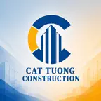 CatTuong Construction iOS Icon