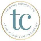 Trusting Connections Staff iOS Icon