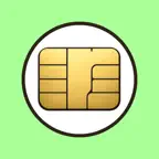 Virtual Number | SMS Virtual icon