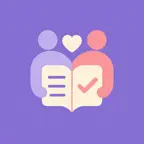 BanBan Ledger - Couple Budget icon