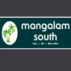 Mangalam South iOS Icon
