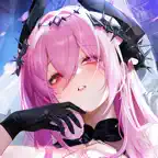 Girls Echo icon