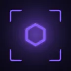 Questline — Focus Quests iOS Icon