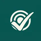 ClearShot iOS Icon