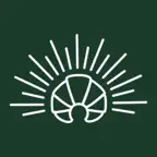 ASTRID Bakery iOS Icon