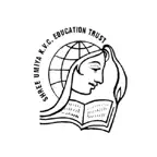 UMIYA CLG iOS Icon