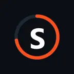 Stemming Icon