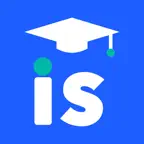 iSchool Guardian iOS Icon