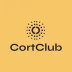 CortClub iOS Icon