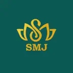 Sri Mangalaa Jewellery iOS Icon