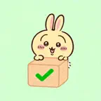 Baby Sokoban iOS Icon
