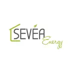 Sevéa Energy iOS Icon