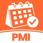 PMI Exam by Rocket Prep 2026 iOS Icon