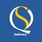 Q Service Driver iOS Icon
