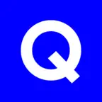 Tanqeeb iOS Icon