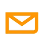 easyMail 2 iOS Icon