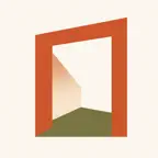 Dreamy Room: AI Room Design Icon