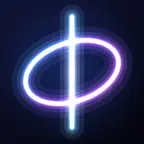 Syntheremin: Theremin Synth icon