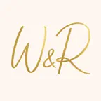 Wraps & Ribbons iOS Icon