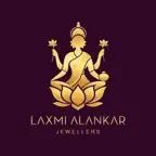 LAXMI ALANKAR SHIRDI iOS Icon