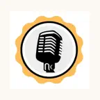 Hello My Voice icon