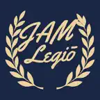 JAM Legio icon