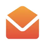 Cash Envelopes-Budget Tracker iOS Icon