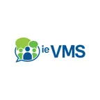 ieVMS iOS Icon