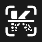 Krumbs: Split Bills & Expenses icon