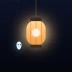 Lampion: Shadow Theater iOS Icon