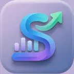 Startup Project Management iOS Icon