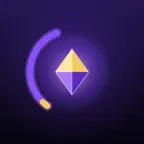 AegisArcs Icon