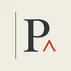 Parley iOS Icon