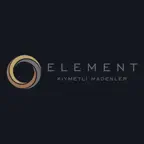 Element Kıymetli Madenler iOS Icon