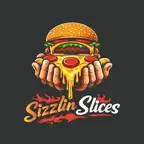 Sizzle & Slice iOS Icon