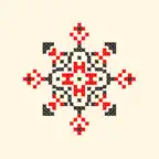 KALYNA iOS Icon