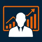 CMT Exam Prep 2026 iOS Icon