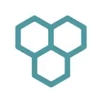 Wim Hof Method Wellness center iOS Icon