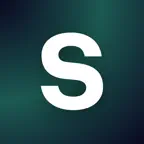 Seekers: The Inner Growth Path Icon