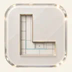 Linea Field Icon