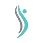 Sanus Fit iOS Icon