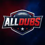 All Dubs iOS Icon