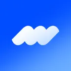 Kazesio - Tide Charts & Tables icon