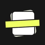 DAYPACK: Photo Cleaner, 3 Ways iOS Icon